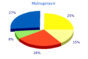 buy generic molnupiravir 200mg