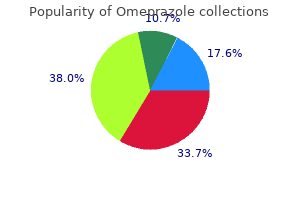 order omeprazole 40 mg without a prescription