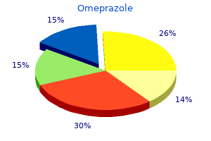 trusted 20 mg omeprazole