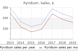 buy 200mg pyridium with mastercard