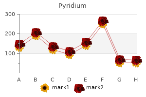 generic pyridium 200 mg on-line
