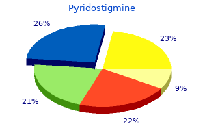 purchase pyridostigmine 60 mg
