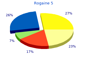 cheap 60ml rogaine 5 visa