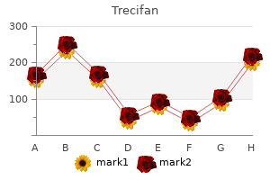 buy trecifan 40mg overnight delivery