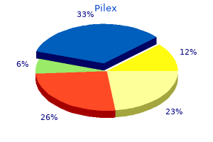 buy pilex 60caps mastercard