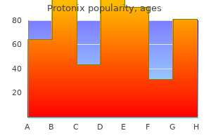 order protonix 40mg free shipping