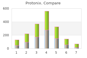 buy cheapest protonix and protonix