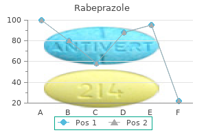 discount generic rabeprazole canada
