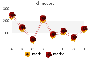rhinocort 200 mcg visa