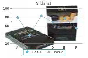 purchase sildalist discount