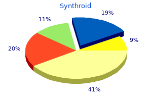 order genuine synthroid line