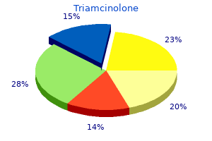 discount 4 mg triamcinolone mastercard