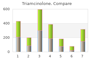 buy triamcinolone 4 mg visa