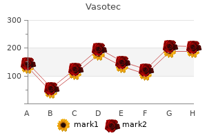 order 5mg vasotec free shipping