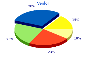 buy cheap venlor line