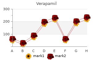 buy line verapamil
