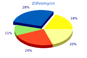 buy 500 mg zithromycin with visa