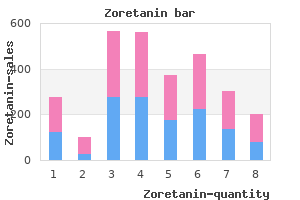 discount 30 mg zoretanin with amex