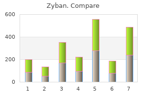 order zyban us