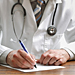 Physician Income