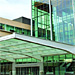Innovation Center
