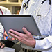 Health IT