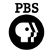 PBS Documentary