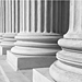 Supreme Court health care ruling