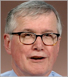 Mark Pauly