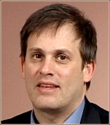 Michael Chernew