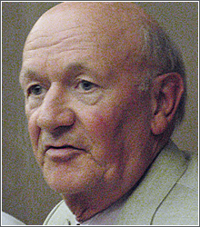 Ralph Muller