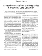 articles