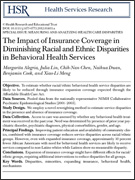 articles
