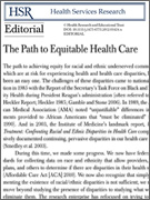 articles
