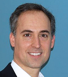 Roy rosin