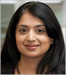 Jaya Aysola