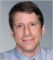 Josh Metlay