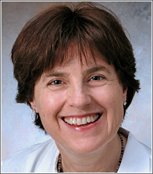 Karin Rhodes