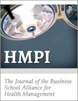 hmpi