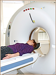 medical innovation