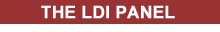 panel header